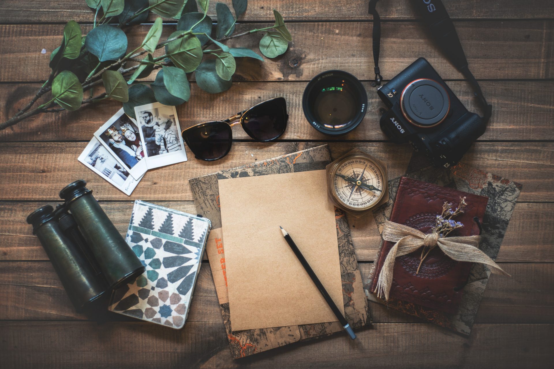 erasmus+ projects