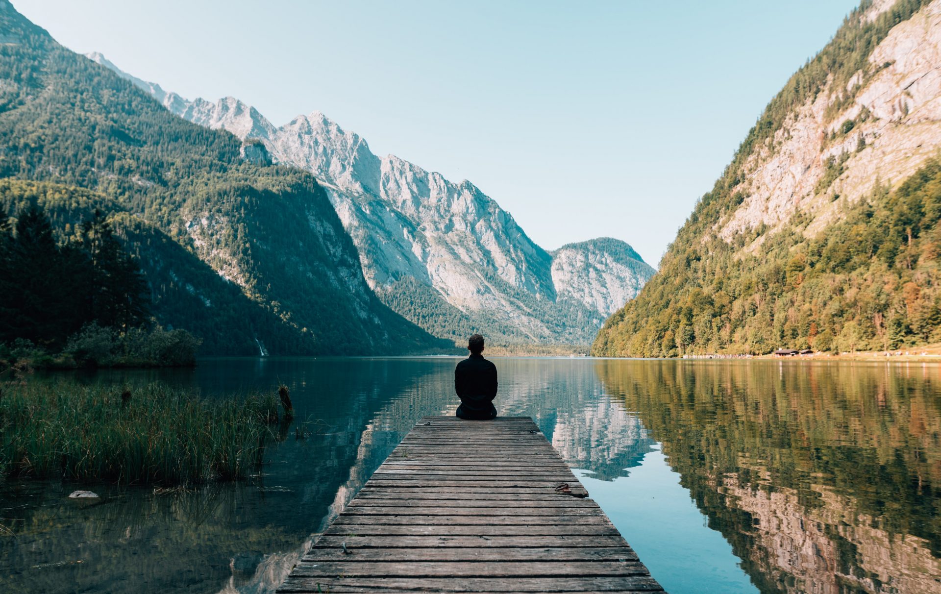 5 travel myths that you shouldn't believe
